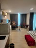 listing thumbnail image 6