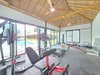 listing thumbnail image 37