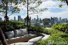 listing thumbnail image 24
