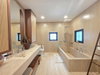 listing thumbnail image 56