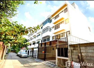 บ้านเดี่ยว ถนนประเสริฐมนูกิจ : ขาย บ้านเดี่ยว 6 ห้องนอน ใน ลาดพร้าว, กรุงเทพมหานคร 6503283