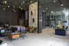 listing thumbnail image 23