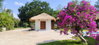listing thumbnail image 20