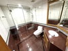 listing thumbnail image 18