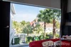 listing thumbnail image 31