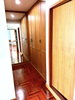 listing thumbnail image 26