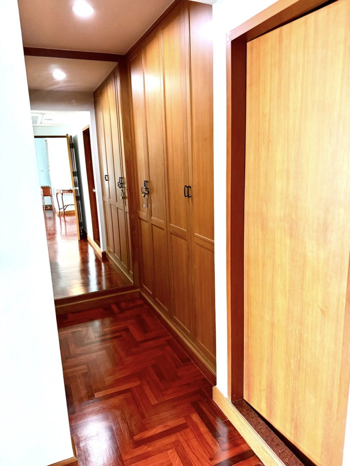 picture Supreme Ville 2 bedrooms, for rent - 27/39