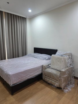 R787/[ให้เช่า] ศุภาลัย โอเรียนทัล สุขุมวิท 39 (Supalai Oriental Sukhumvit 39)