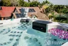 listing thumbnail image 19