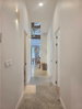 listing thumbnail image 57
