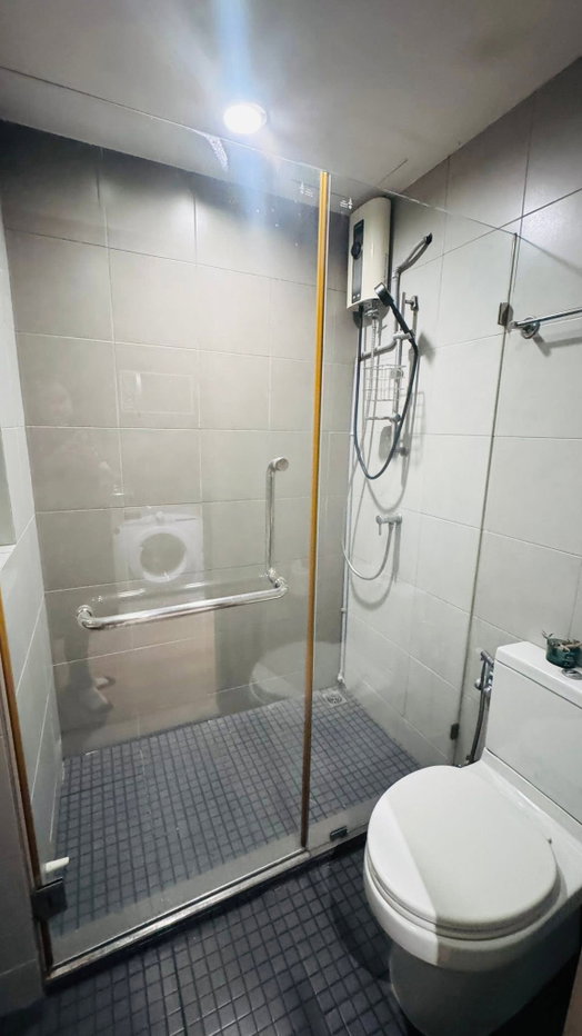 picture For   rent   Elio Sukhumvit 64  🔴🔴 - 13/13
