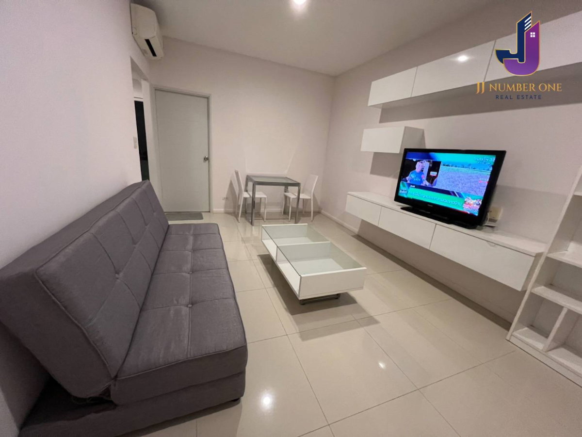 รูป ขายซีฮิลล์ คอนโด ศรีราชา ราคาถูก - รูปที่ 2/13