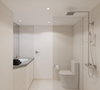listing thumbnail image 15