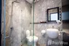listing thumbnail image 56