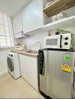 listing thumbnail image 5