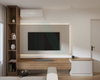 listing thumbnail image 2