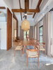 listing thumbnail image 33