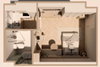 listing thumbnail image 1