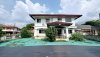 listing thumbnail image 8