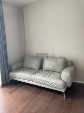 🔥🔥🔥 For Rent Condo , The Diplomat 39 , BTS-Phrom Phong , Khlong Tan Nuea , Watthana , Bangkok , CX-89255 ✅ Live chat with us ADD LINE @connexproperty ✅ 🔥🔥🔥