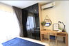 listing thumbnail image 6