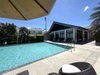 listing thumbnail image 20
