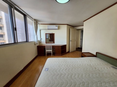 Tai Ping Towers 4 bedrooms, for rent