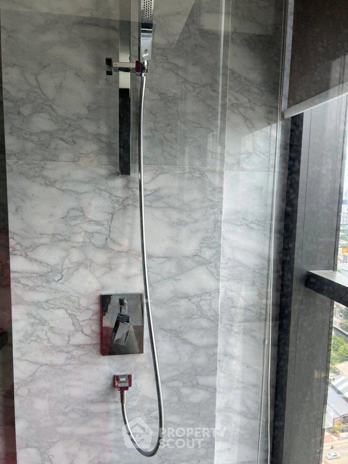 picture 2-BR 126 Sqm, 25th-Floor At The Monument Thong Lo (Near Thong Lo) (ID 880639) - 18/28