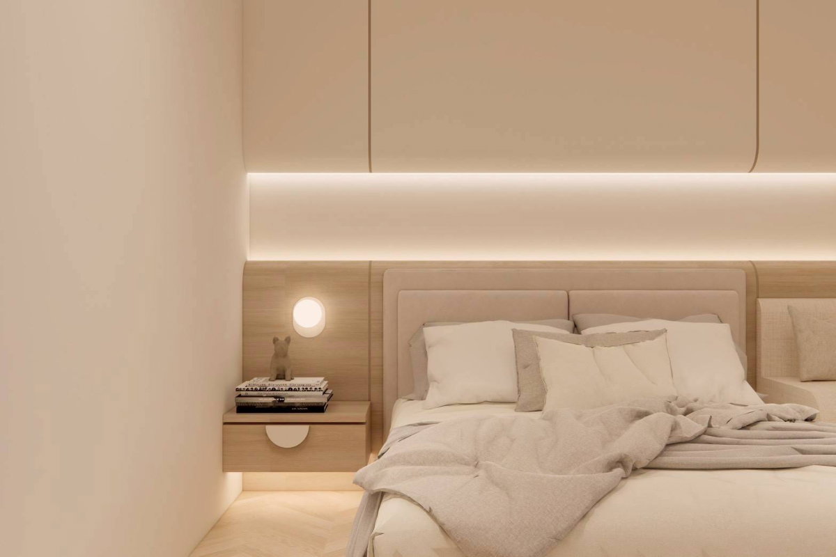 picture For sale 103 Condominium 3 Nimmanhaemin, walking to MAYA and One Nimman.Homey style room, newly renovated living or investment. Excellent value SS-154 - 7/15