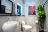 listing thumbnail image 57