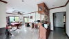 listing thumbnail image 13
