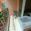 listing thumbnail image 8