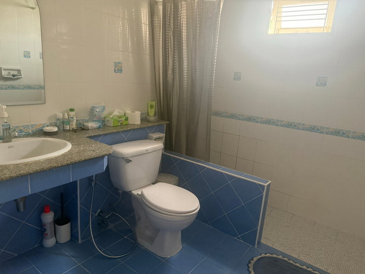 รูป ขายบ้านเดี่ยว 2 ชั้น ม.ประดับดาว ท่าอิฐ- ราชพฤกษ์ - รูปที่ 8/8