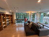 listing thumbnail image 26