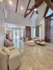 listing thumbnail image 44