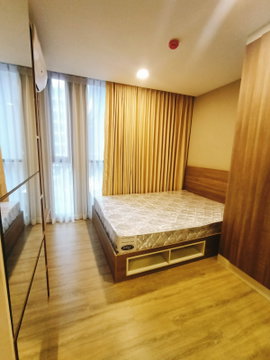 🤝🏻RB25185 ให้เช่าถูกมาก👍เดอะคิวบ์ เซาท์ แจ้งวัฒนะ 15/1 ✅แอดไลน์ @mproperty( มี @ ด้วย) แอดมินตอบไว