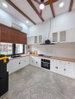 listing thumbnail image 60