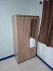 listing thumbnail image 3