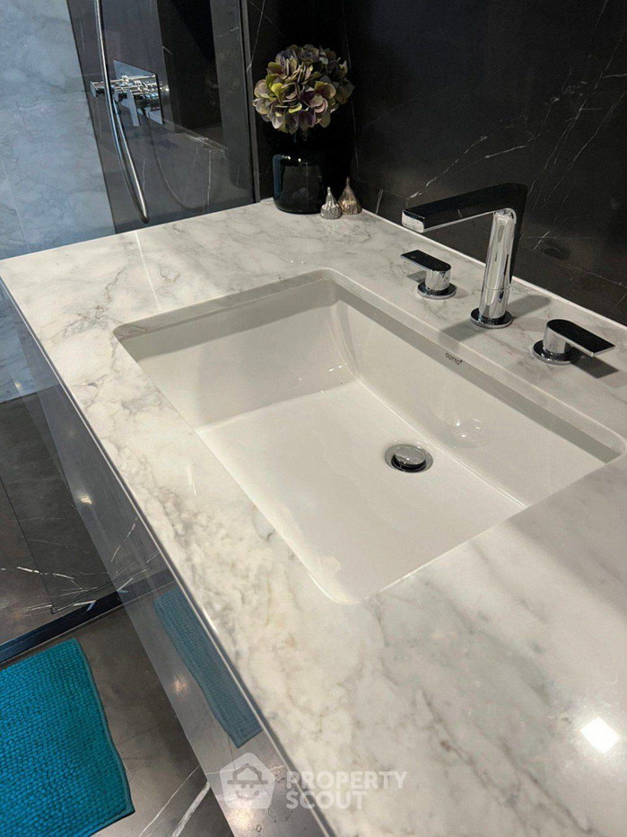picture 2-BR 126 Sqm, 25th-Floor At The Monument Thong Lo (Near Thong Lo) (ID 880639) - 12/28