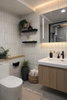 listing thumbnail image 8