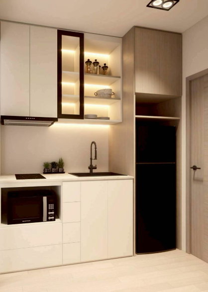 picture 🔥 Condo for Sale ✨ One Plus Klong Chon 3  📍 Prime Location near Chiang Mai University & NimmanSS-155 - 16/21