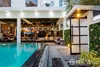 listing thumbnail image 54