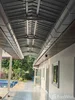 listing thumbnail image 14