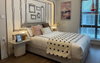 listing thumbnail image 5