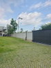 listing thumbnail image 36