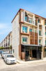 listing thumbnail image 7
