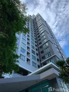 View is beautiful , very close to mrt 50m , price cheap 6382169