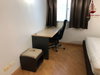 listing thumbnail image 6