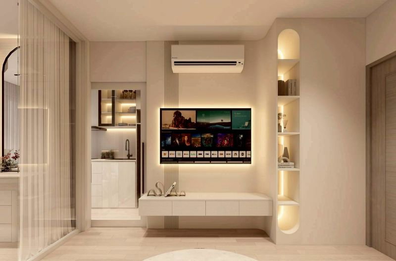 picture 🔥 Condo for Sale ✨ One Plus Klong Chon 3  📍 Prime Location near Chiang Mai University & NimmanSS-155 - 6/21