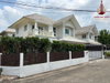 listing thumbnail image 9
